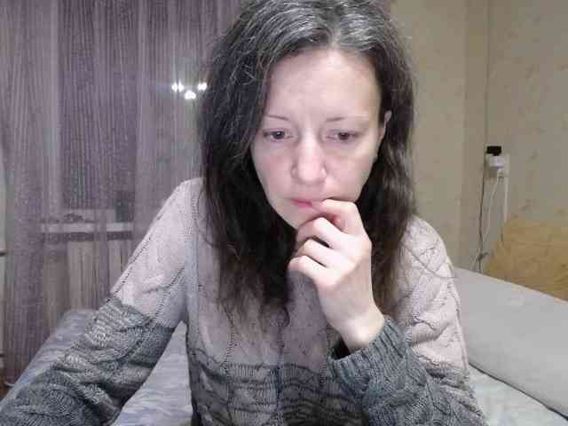 BeautifulO webcam