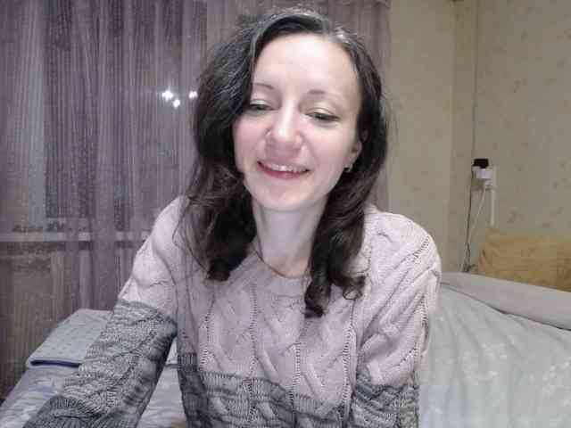 BeautifulO webcam