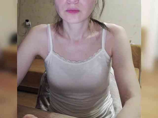 Mint-Lime webcam