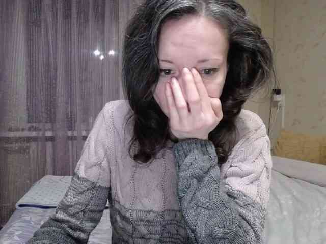 BeautifulO webcam