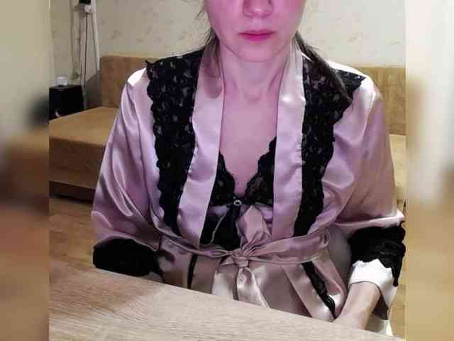 Mint-Lime webcam
