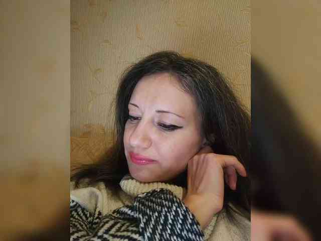 Svetttlaanaaa webcam