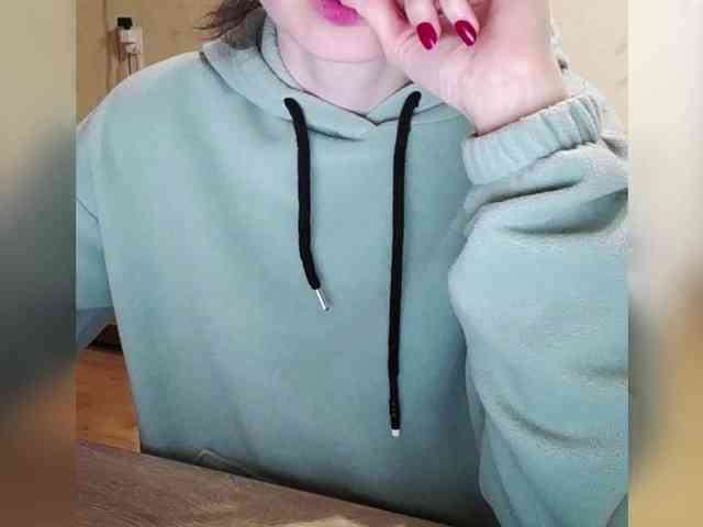 free chat cam Mint-Lime