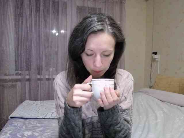 BeautifulO webcam
