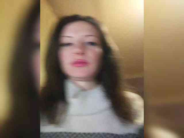 Svetttlaanaaa webcam