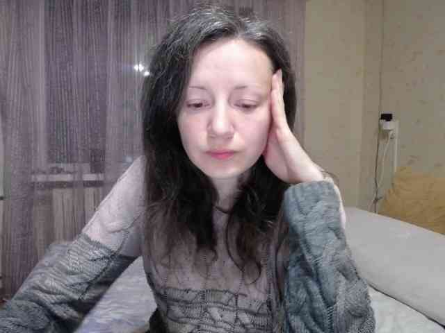 BeautifulO webcam