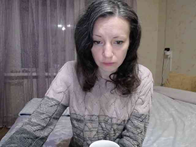 BeautifulO webcam