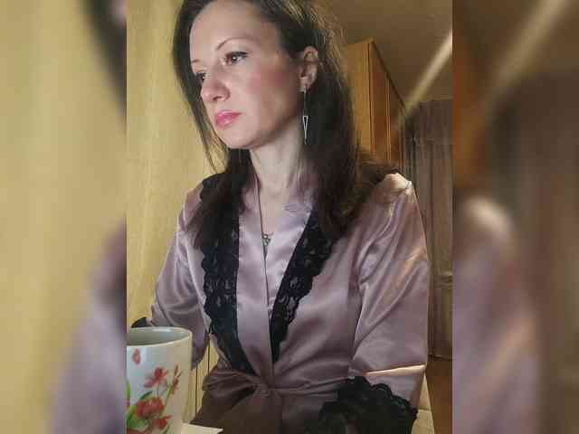 Svetttlaanaaa webcam