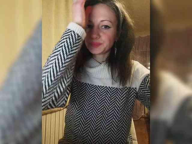 Svetttlaanaaa webcam