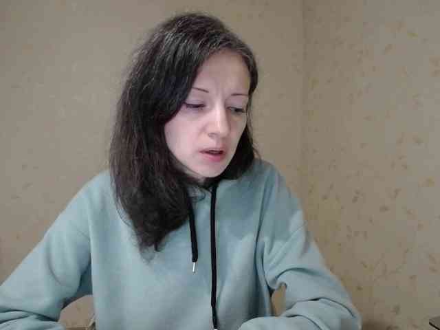 BeautifulO webcam