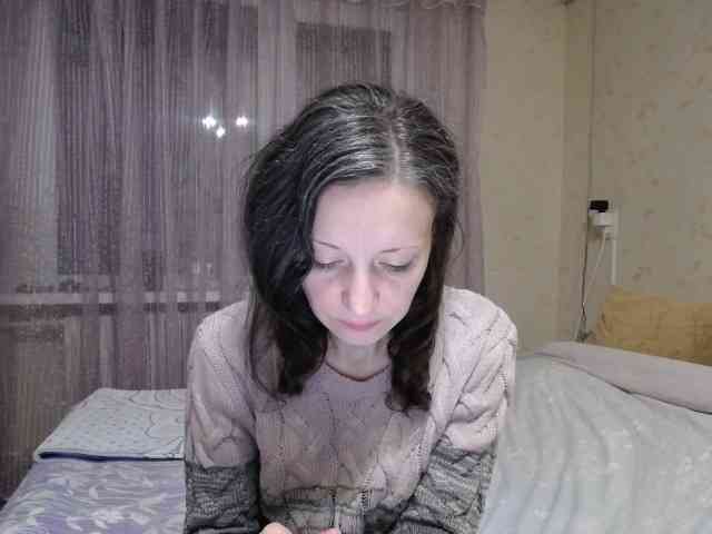 BeautifulO webcam
