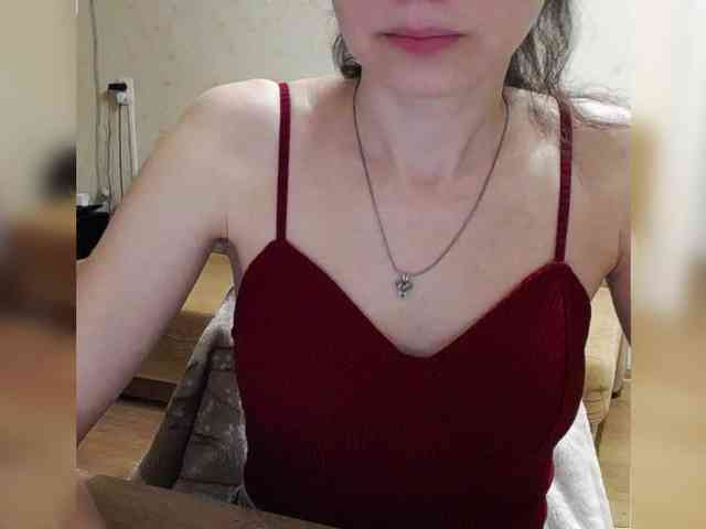 Mint-Lime webcam