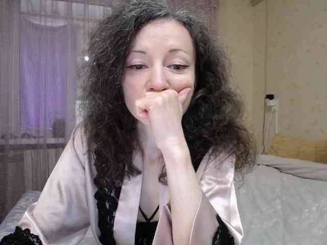 BeautifulO webcam