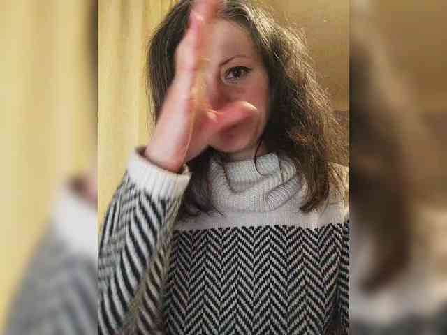 Svetttlaanaaa webcam