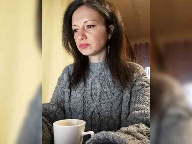 Mint-Lime Live Webcam on BongaCams