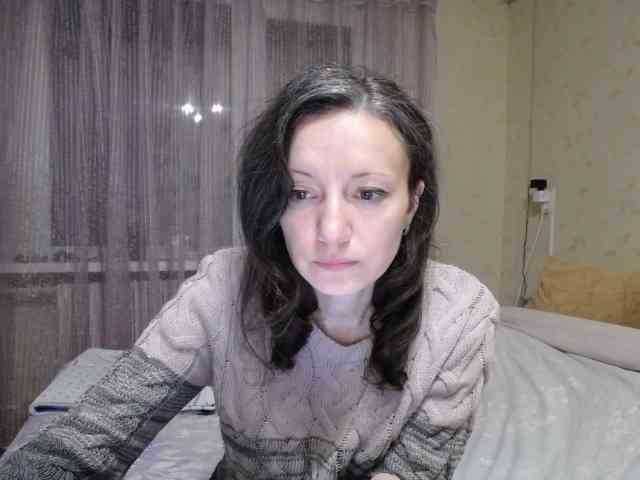 BeautifulO webcam