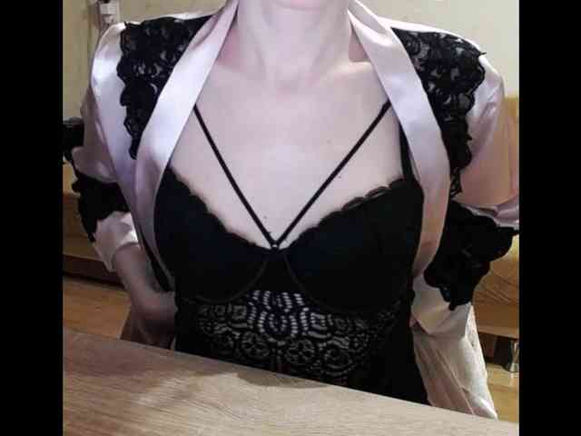 Mint-Lime webcam