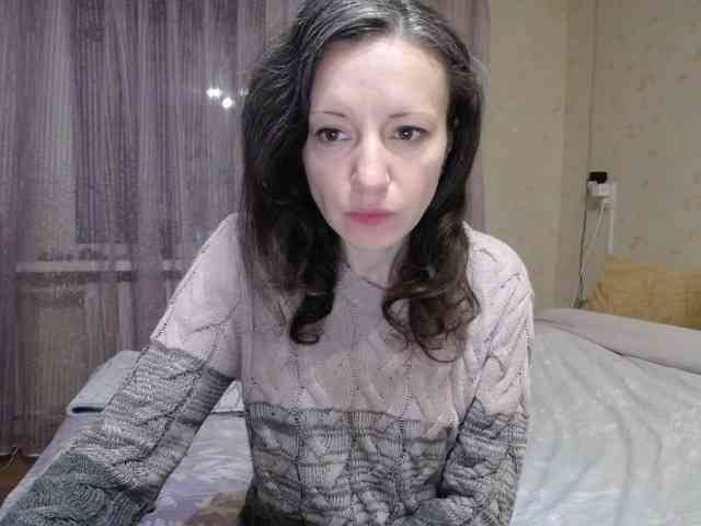 BeautifulO webcam