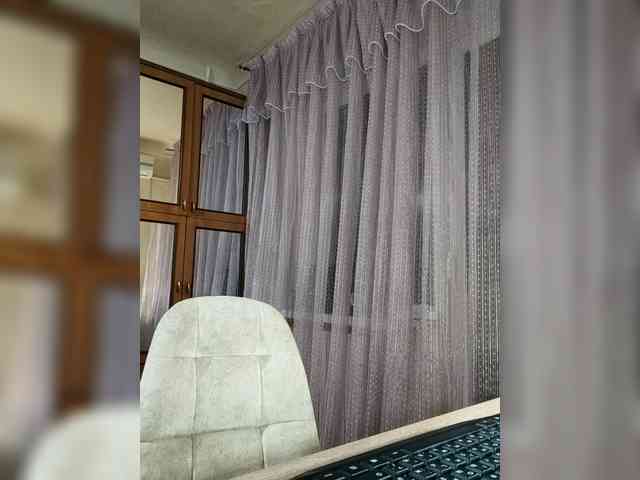 Mint-Lime Live Webcam on BongaCams