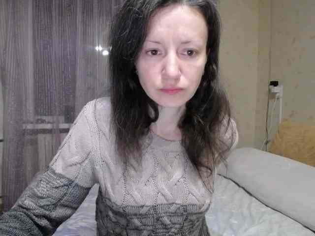 BeautifulO webcam