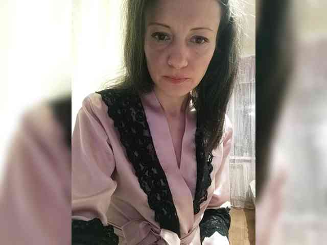 Svetttlaanaaa webcam