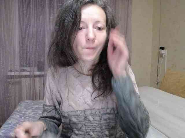BeautifulO webcam