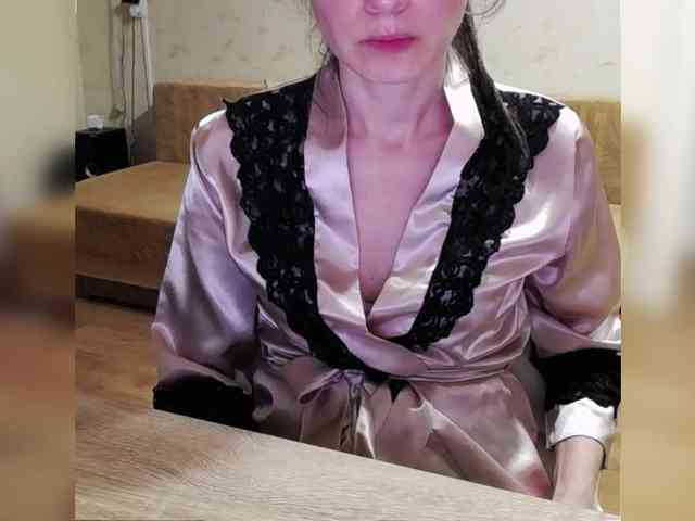 Mint-Lime webcam