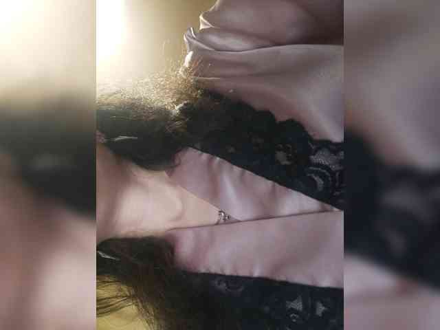 Svetttlaanaaa webcam