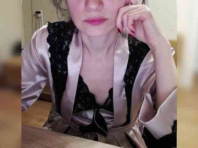 Mint-Lime webcam