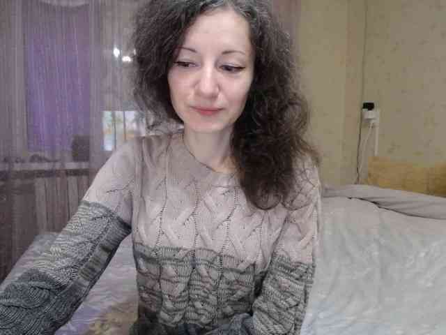 BeautifulO webcam