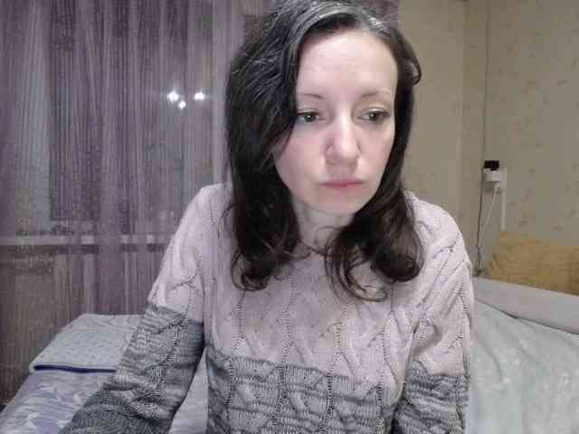 BeautifulO webcam
