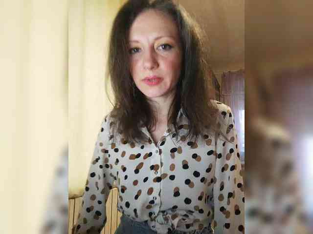 Svetttlaanaaa webcam