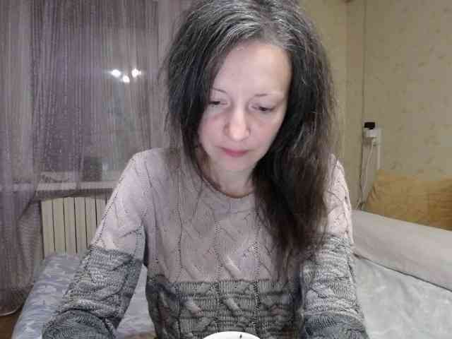 BeautifulO webcam