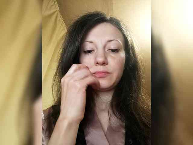 Mint-Lime Live Webcam on BongaCams