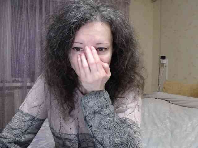 BeautifulO webcam