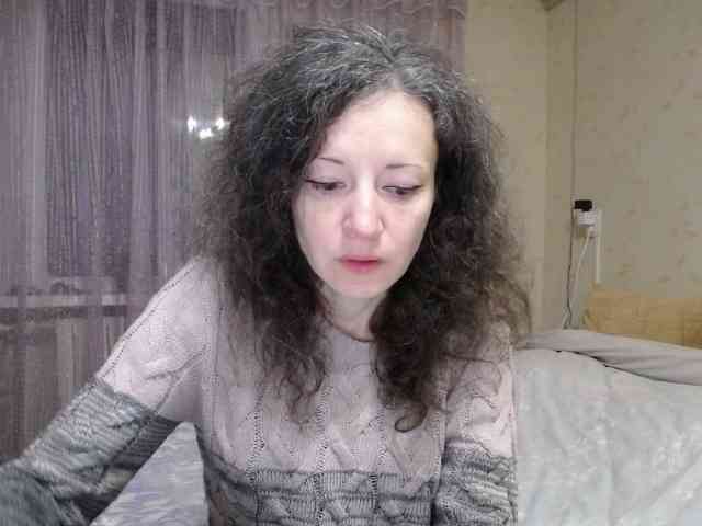 BeautifulO webcam