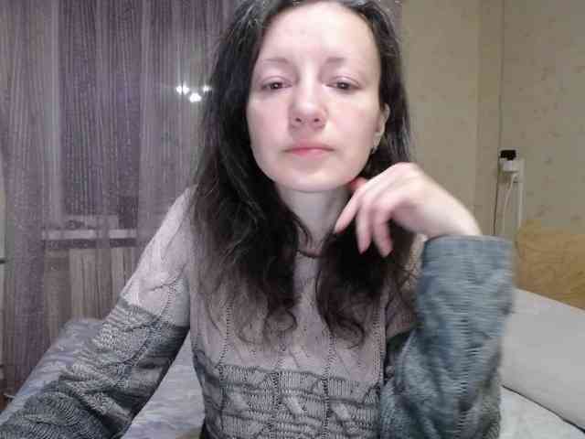 BeautifulO webcam
