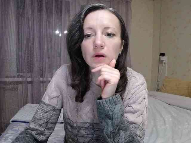 BeautifulO webcam