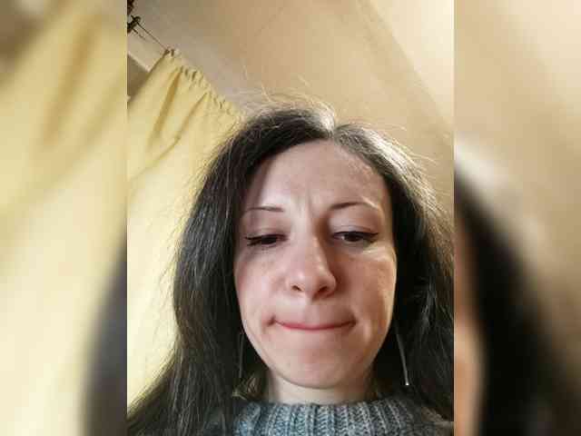 Mint-Lime Live Webcam on BongaCams