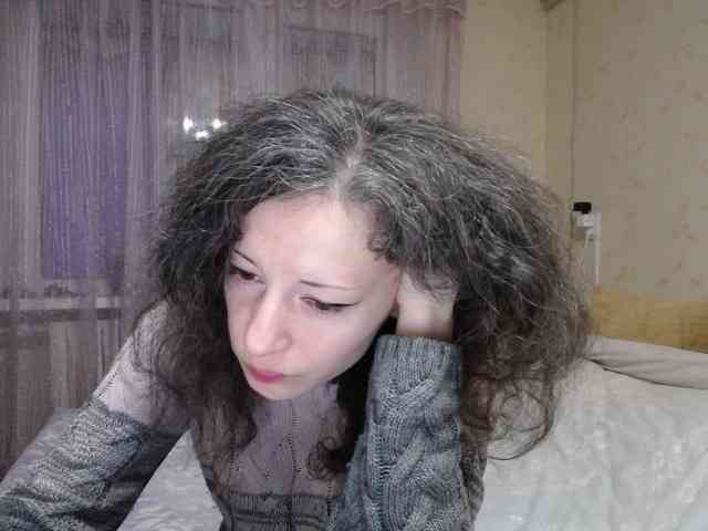 BeautifulO webcam