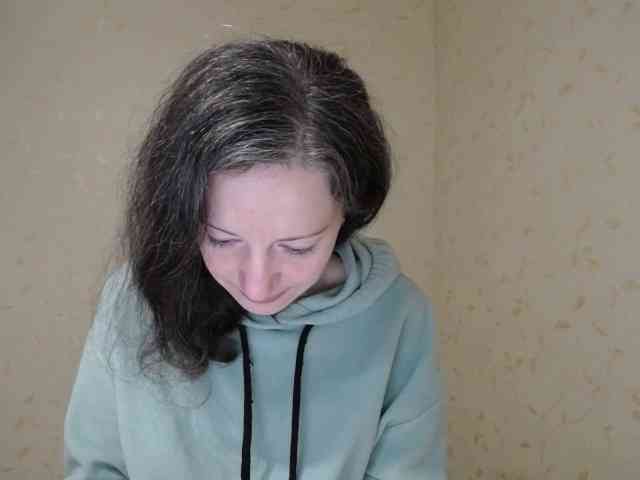 BeautifulO webcam
