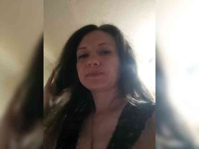 Svetttlaanaaa webcam