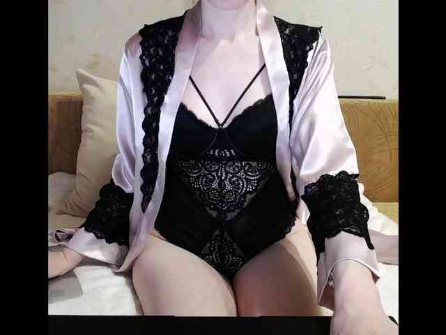 Mint-Lime webcam