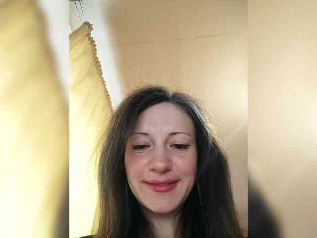 Mint-Lime Live Webcam on BongaCams