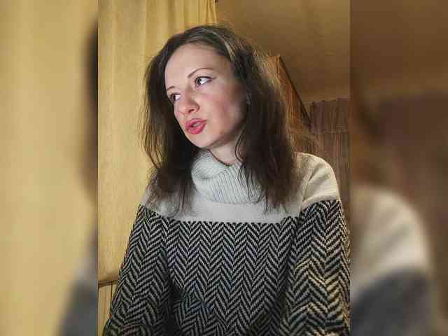 Svetttlaanaaa webcam