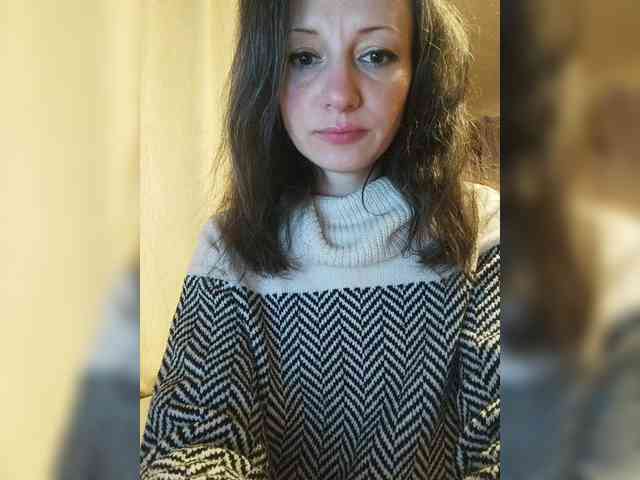 Svetttlaanaaa webcam