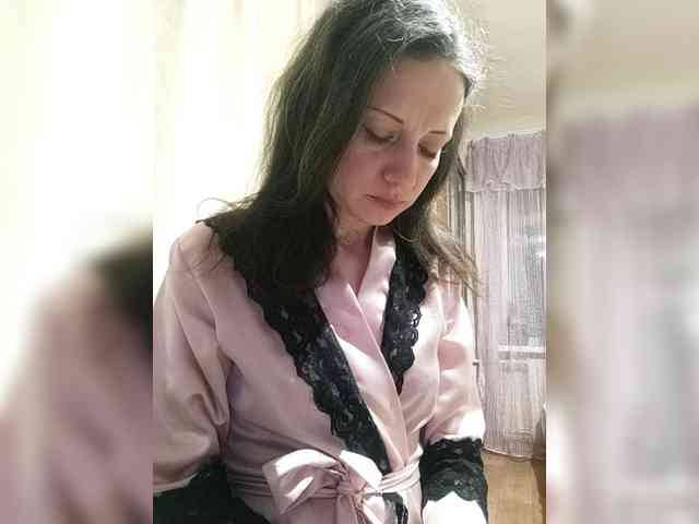 Svetttlaanaaa webcam