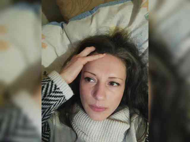 Svetttlaanaaa webcam