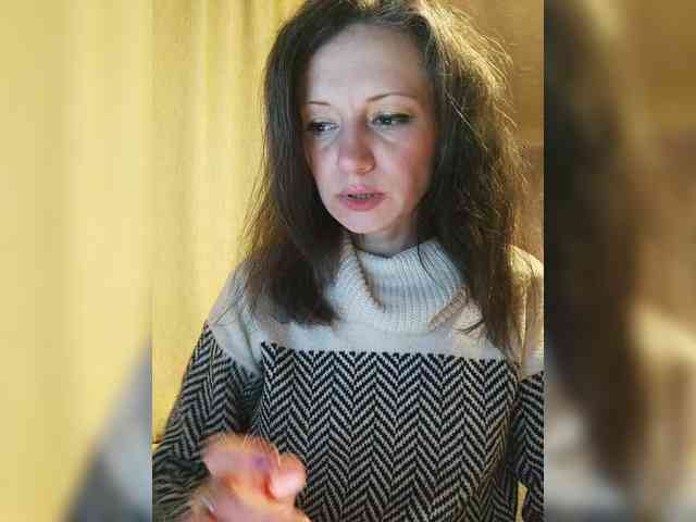 Svetttlaanaaa webcam