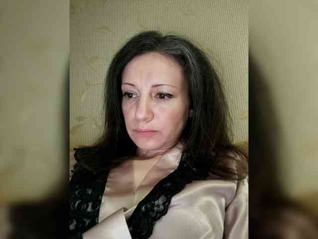 Svetttlaanaaa webcam